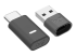 Logitech Zone Wireless 2 UC - Vänster vinkel