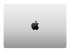 Apple MacBook Pro - 14.2" - Tillbaka