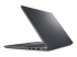 Dell Pro 16 PC16250 - 16" - Tillbaka