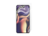 ZAGG InvisibleShield Glass XTR4 - Framsidan
