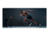 Beats Powerbeats Pro 2 - Framsidan