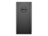 Dell Power Companion - Ovansidan