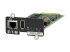 Eaton Cybersecure Gigabit NETWORK-M3 Card for UPS and PDU - Höger vinkel