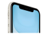 Apple iPhone 11 - 4G smartphone - Närbild