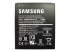 Samsung - Batteri - 4050 mAh - Tillbaka