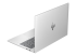 HP EliteBook 6 G1ah Notebook - Tillbaka