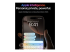 Apple iPhone 16 Pro - 5G smartphone - Närbild