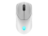 Alienware Tri-Mode Gaming Mouse AW720M - Framsidan