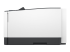 HP Color LaserJet Pro 3202dn - Höger sida