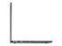 Dell Pro 14 PC14250 - 14" - Vänster sida