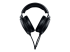 ASUS ROG Theta 7.1 - Headset - Framsidan