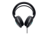 Alienware Gaming Headset AW520H - Tillbaka