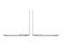 Apple MacBook Pro - 14.2" - Flera vinklar