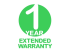 APC Extended Warranty (Renewal or High Volume) - Framsidan