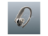 Beats Powerbeats Pro 2 - Tillbaka