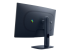 Alienware AW3225DM - LED-skärm - Tillbaka