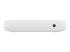 Ubiquiti UniFi Switch Lite USW-Lite-8-POE - Tillbaka