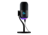 Logitech G Yeti GX - Mikrofon - Framsidan