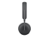 Logitech Zone Wireless 2 UC - Vänster sida