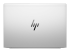 HP EliteBook 645 G11 Notebook - Ovansidan