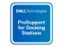 Dell Uppgradera från 3 År Basic Advanced Exchange till 5 År ProSupport for monitors - Framsidan