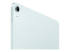 Apple 13-inch iPad Air M4 Wi-Fi - Närbild