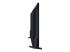 Samsung UE32T5372CD - 32" Diagonal klass T5300 Series LED-bakgrundsbelyst LCD-TV - Vänster sida