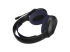 Lenovo Legion H410 - Headset - Vänster vinkel