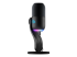 Logitech G Yeti GX - Mikrofon - Höger vinkel