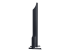 Samsung UE32T5372CD - 32" Diagonal klass T5300 Series LED-bakgrundsbelyst LCD-TV - Vänster sida