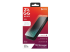 ZAGG InvisibleShield Glass XTR4 - Framsidan