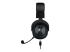 Logitech G Pro X - Headset - Höger sida