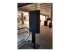 HI-ND Floorstand Glass with Casing 55" - Tillbaka