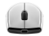 Alienware Tri-Mode Gaming Mouse AW720M - Framsidan