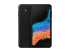 Samsung Galaxy Xcover 6 Pro - Flera vinklar