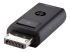 HP DisplayPort to HDMI Adapter - Tillbaka