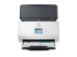 HP Scanjet Pro N4000 snw1 Sheet-feed - Framsidan