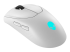 Alienware Tri-Mode Gaming Mouse AW720M - Tillbaka