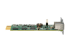 Eaton Cybersecure Gigabit NETWORK-M3 Card for UPS and PDU - Vänster sida