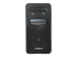 Jabra LINK 860 - Ljudprocessor för telefon - Framsidan