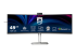 Philips 49B2U6900CH - 6000 Series - Framsidan