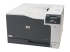 HP Color LaserJet Professional CP5225 - Höger vinkel