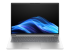 HP EliteBook 6 G1ah Notebook - Framsidan