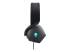 Alienware Gaming Headset AW520H - Vänster sida