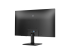 Philips 24E2N1110 - 1000 Series - Tillbaka