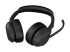 Jabra Evolve2 55 MS Stereo - Tillbaka