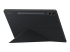 Samsung EF-BX810 - Vikbart fodral för surfplatta - Tillbaka