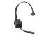 Jabra Engage 65 Mono - Vänster vinkel