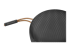 Bang & Olufsen BeoPlay A1 - Närbild