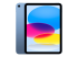 Apple iPad A16 Wi-Fi - Flera vinklar